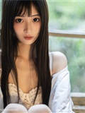 Xiuren秀人网 2025.04.29 NO.10215 茂木希子(39)